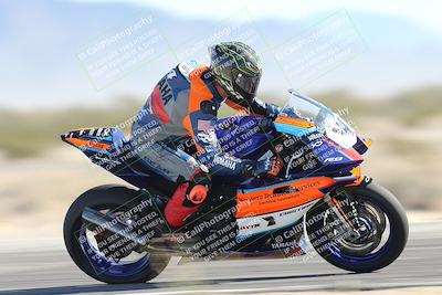 media/Jan-16-2026-CVMA Friday Practice (Fri) [[6f2bf47531]]/4-Racer 3-NRS/Session 4 (Turn 2 Exit)/